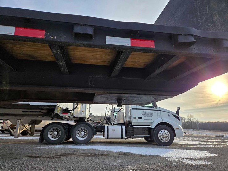 1989-lufkin-flatbed-image-31