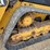 2016-caterpillar-299d-image-11