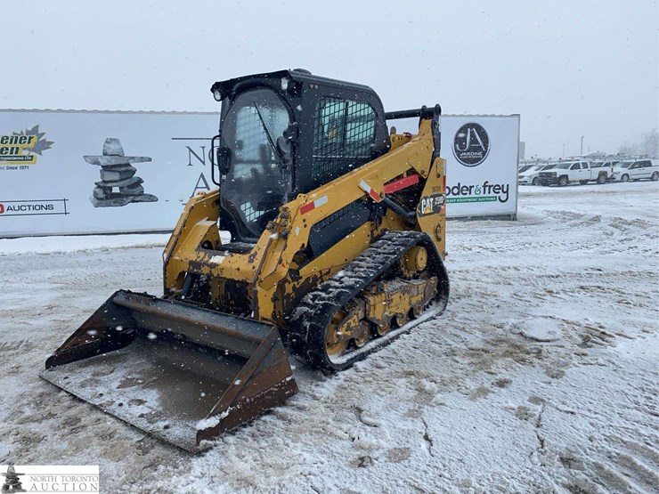 2016-caterpillar-259d-image-1