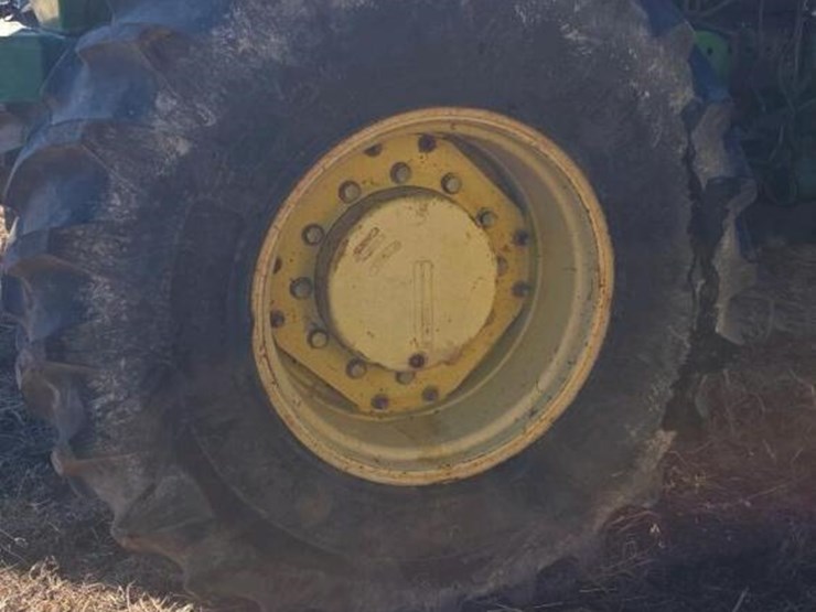 john-deere-4955-image-18