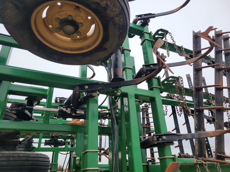 2020-great-plains-8539fcf-image-15