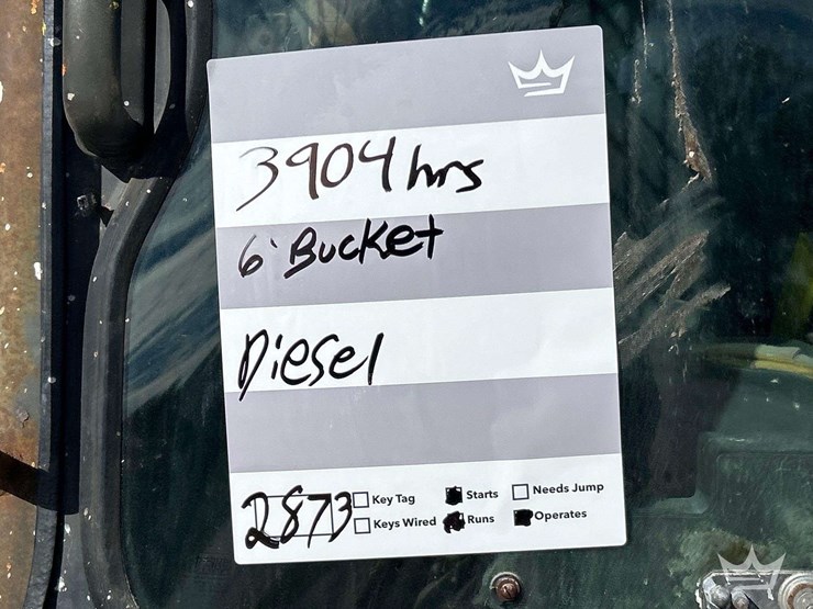 2000-bobcat-863-image-17