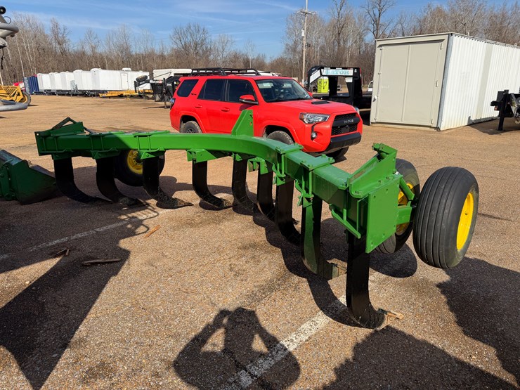 john-deere-900-image-3