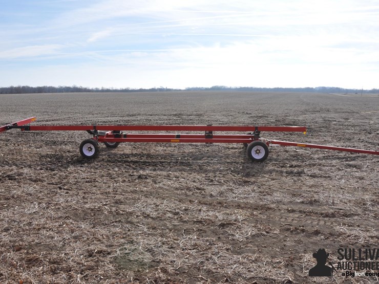 unverferth-25-image-4