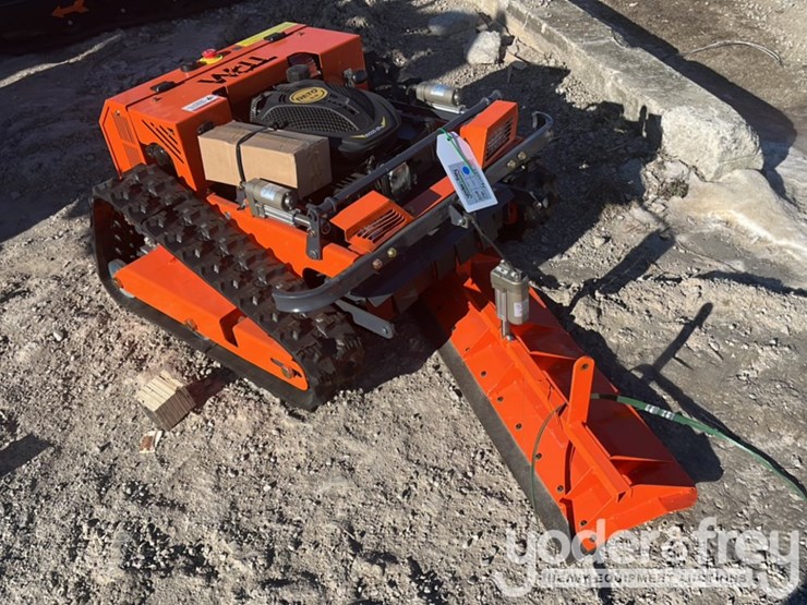 unused-tpm-tpm-rm900sb-24v-image-4