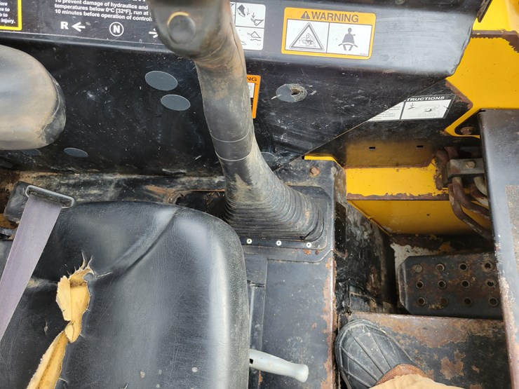 2007-john-deere-317-image-19