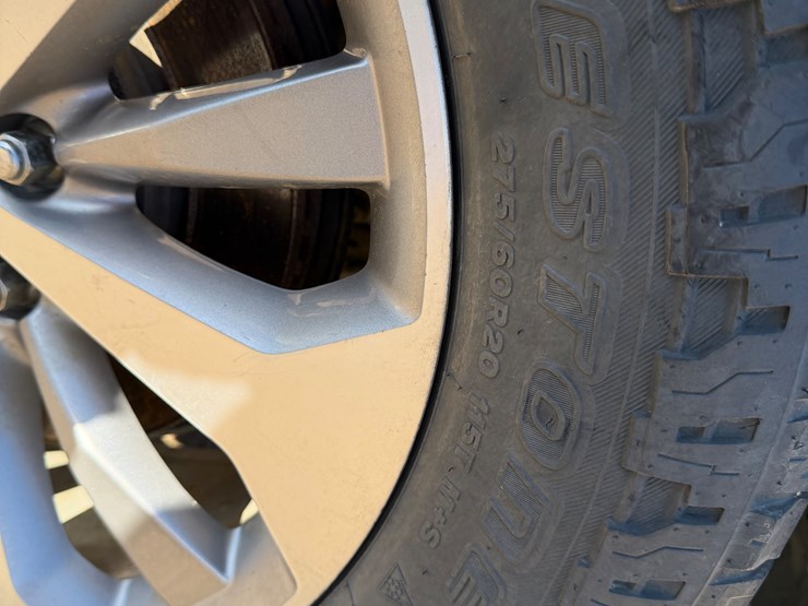 2018-ford-f150-image-11