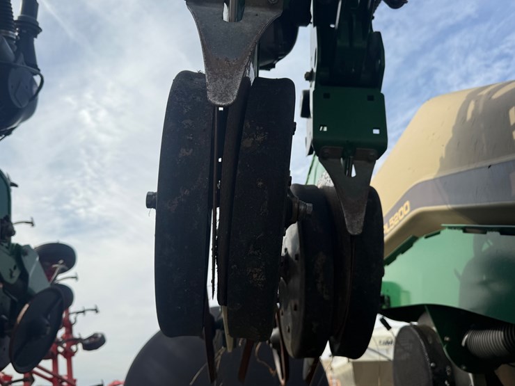 great-plains-pl5200-image-36