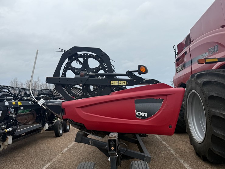 2016-mac-don-fd75-image-2