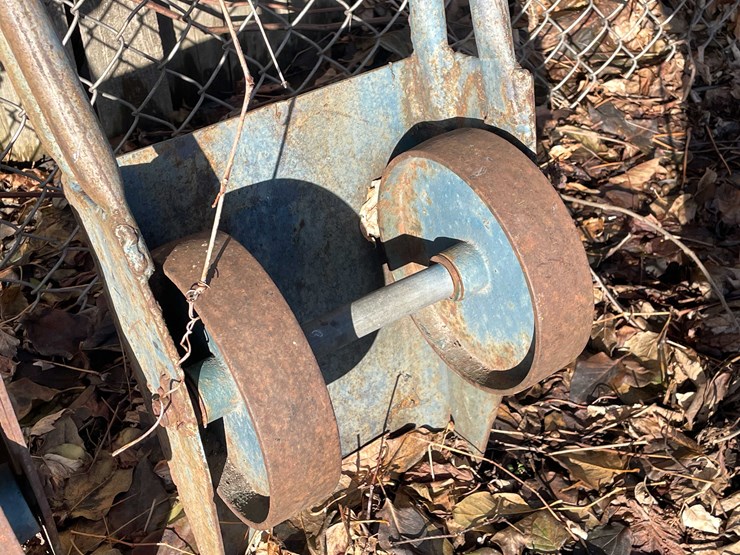 #2261-•-super-tear-off-bar-image-2