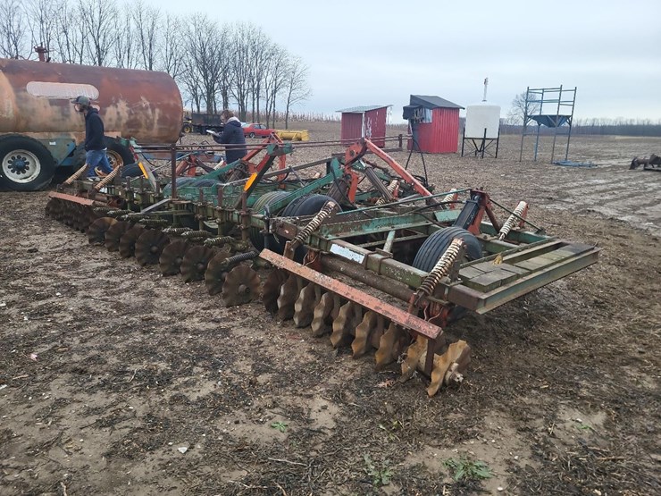 glencoe-vertical-tillage-tool-image-4