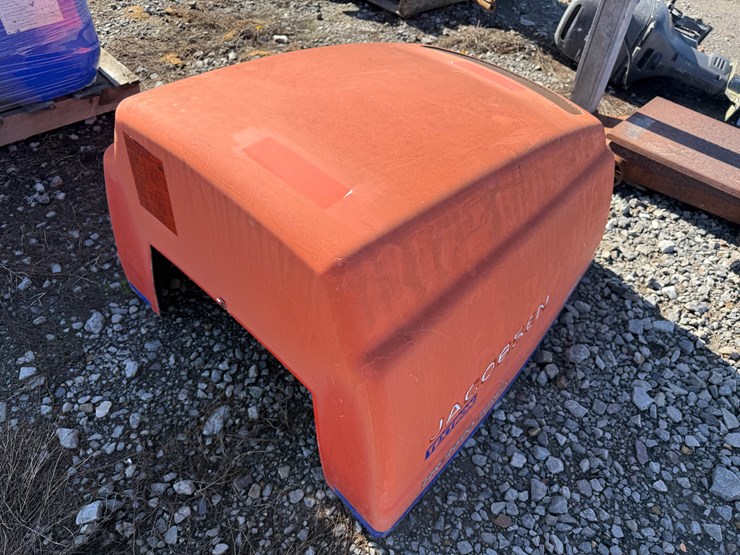 jacobsen-hr4600-image-4