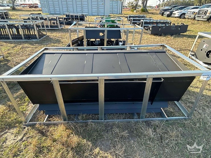 2025-pabreak-80in.-bucket-skid-steer-attachment-image-9