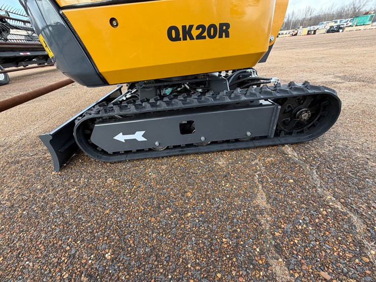 2025-cfg-industry-qk20r-image-5