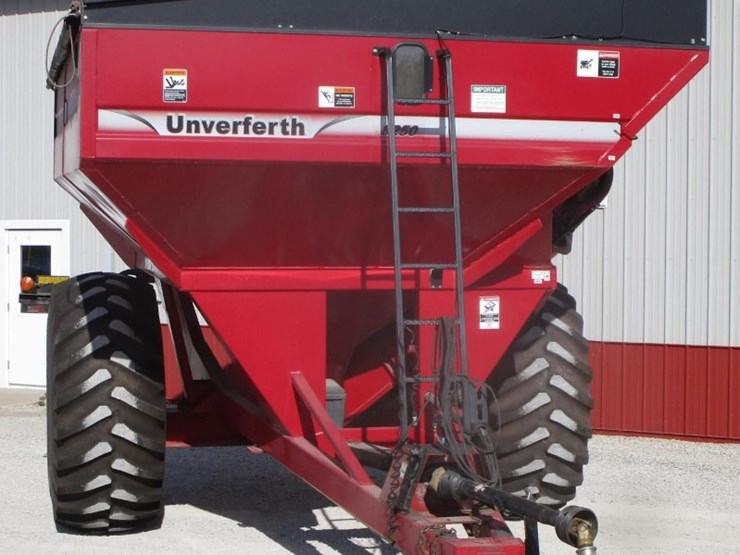 unverferth-8250-image-3