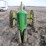 john-deere-b-image-2