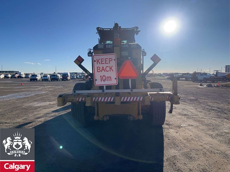 2008-caterpillar-140m-image-8