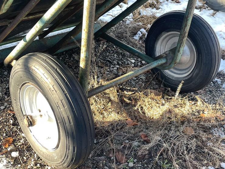 #2242-•-utility-cart-image-3