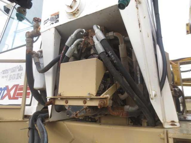 1996-tyler-patriot-xl-image-29