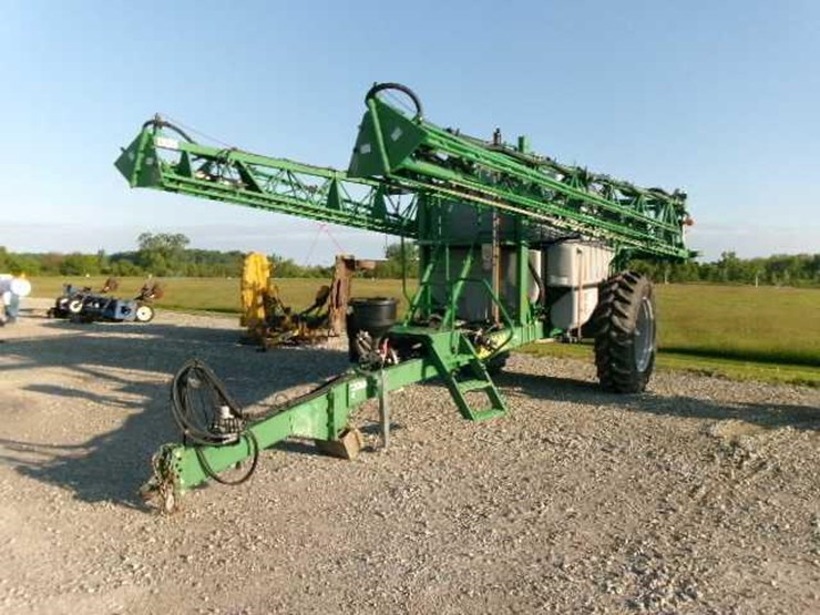 summers-mfg-ultimate-image-11