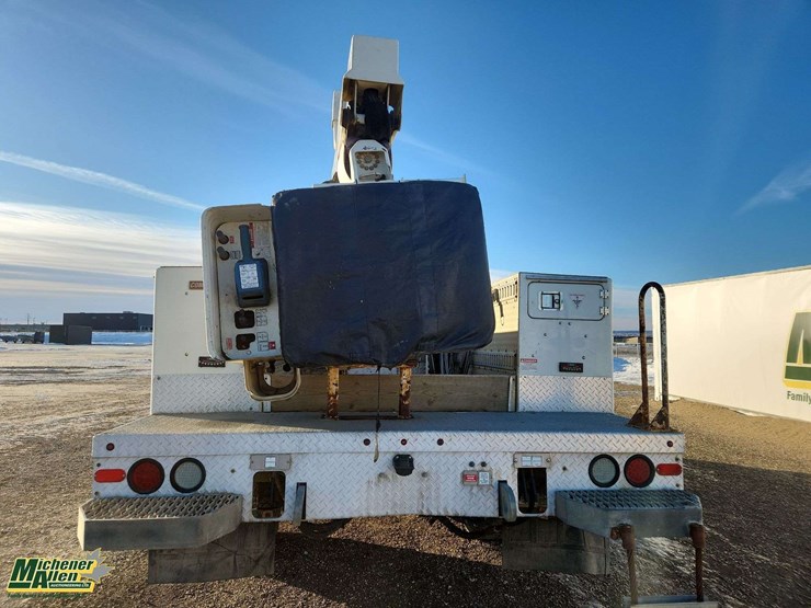 2012-ford-f550-image-8