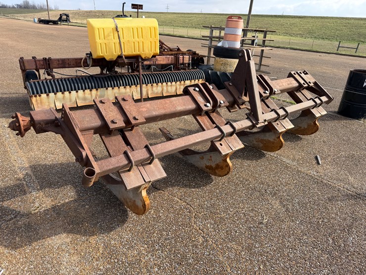 #7743-•-4-shank-ripper-image-2