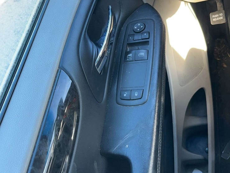 2012-ram-c/v-image-18