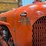 1952-allis-chalmers-wd-tractor-image-21