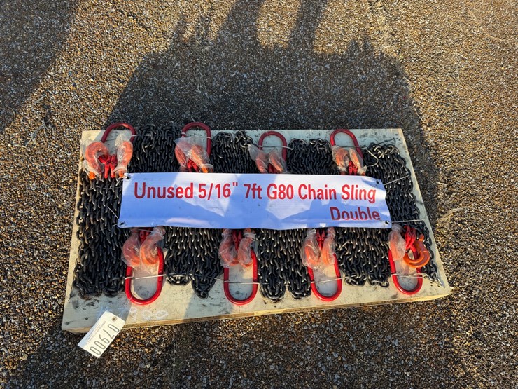 #7900-•-1-pallet-5/16"-x-7'-sling-chain-image-1