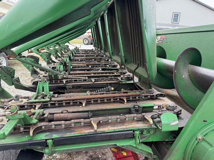 john-deere-893-image-7