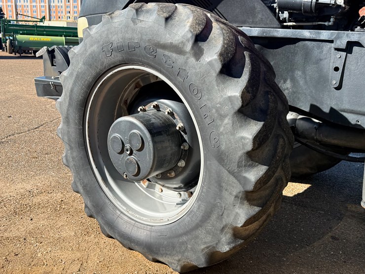 2016-case-ih-magnum-310-image-20