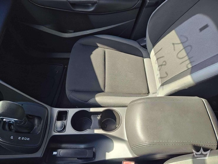 2014-ford-escape-image-20