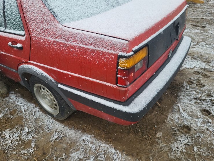 1991-volkswagen-jetta-image-23