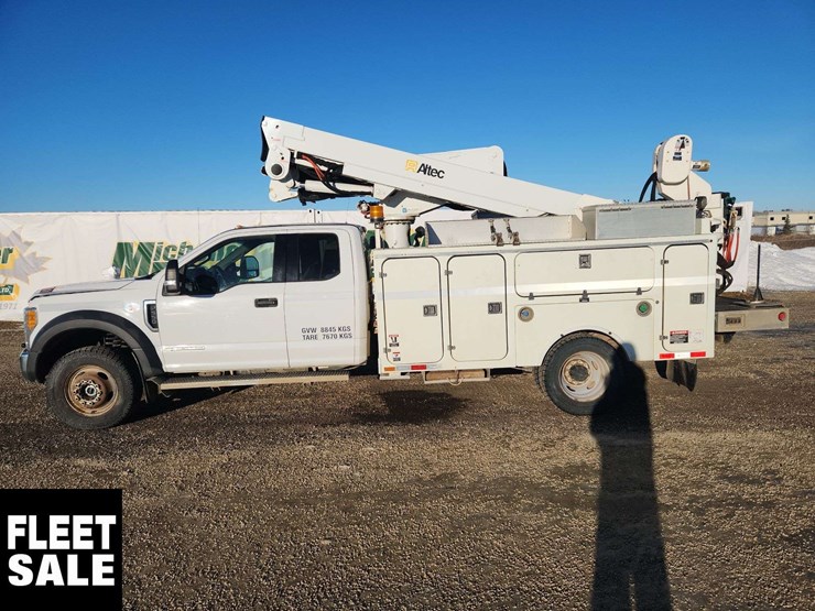 2017-ford-f550-image-6