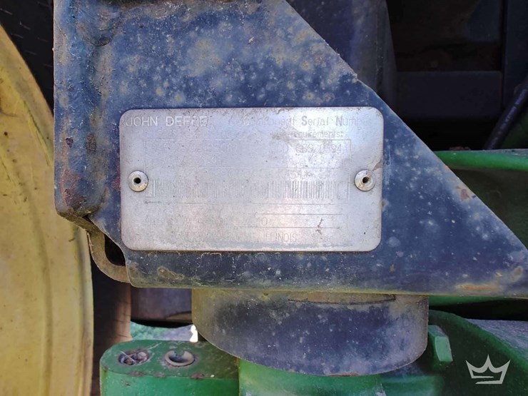 2008-john-deere-7510-image-36