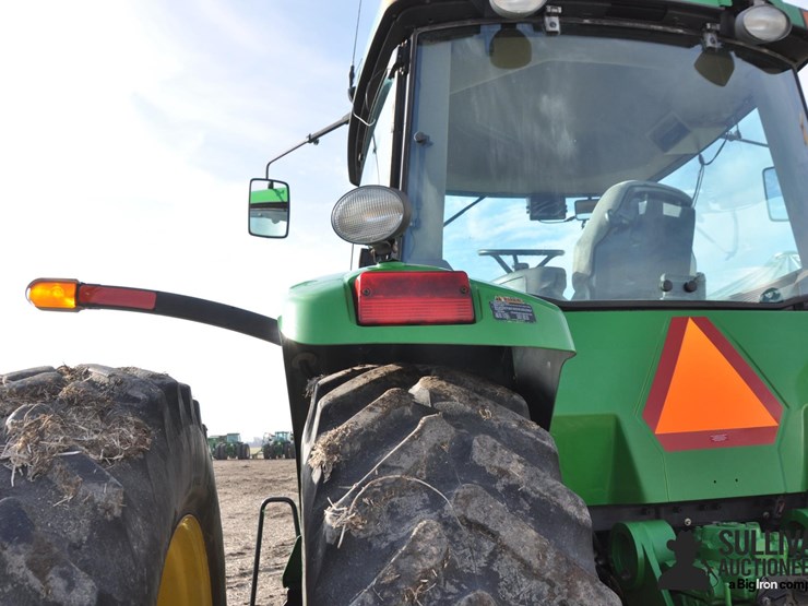 2003-john-deere-8120-image-17