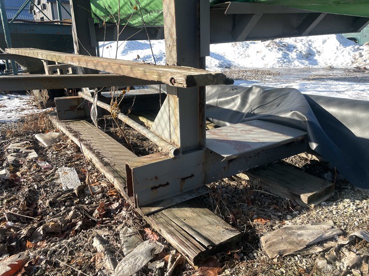 #2270-•-material-storage-rack-image-5