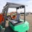 sdlool-d15-forklift-image-9