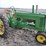 john-deere-b-image-3