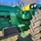 john-deere-4520-image-54