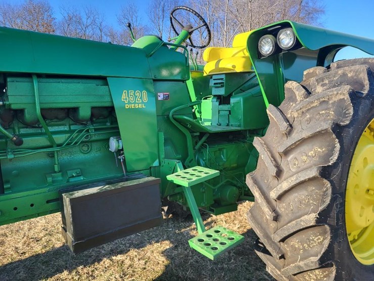 john-deere-4520-image-54
