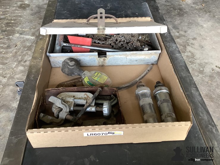 impact-drivers-&-chain-saw-file-image-5