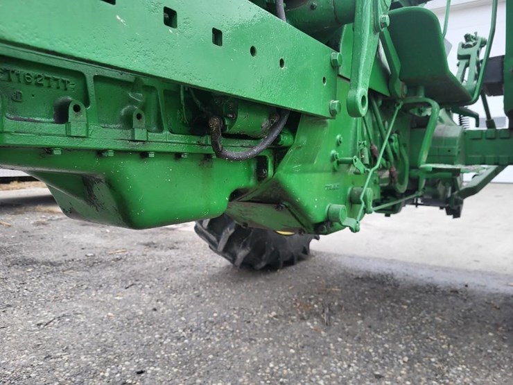 2010-john-deere-2010-image-16