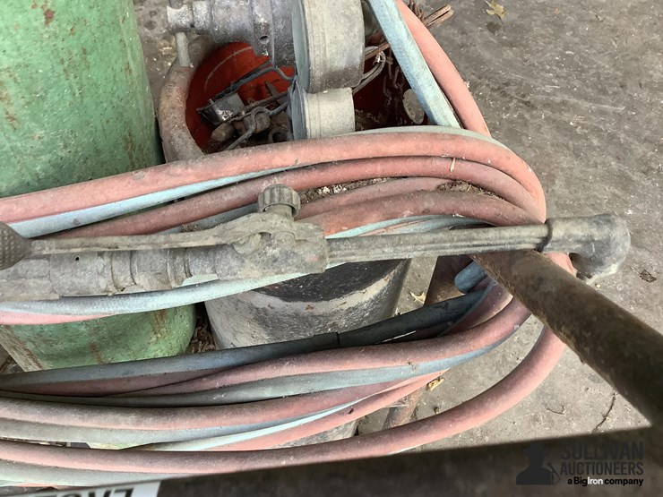 oxy-acetylene-torch-set-image-12