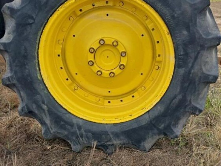 2007-john-deere-7330-image-15