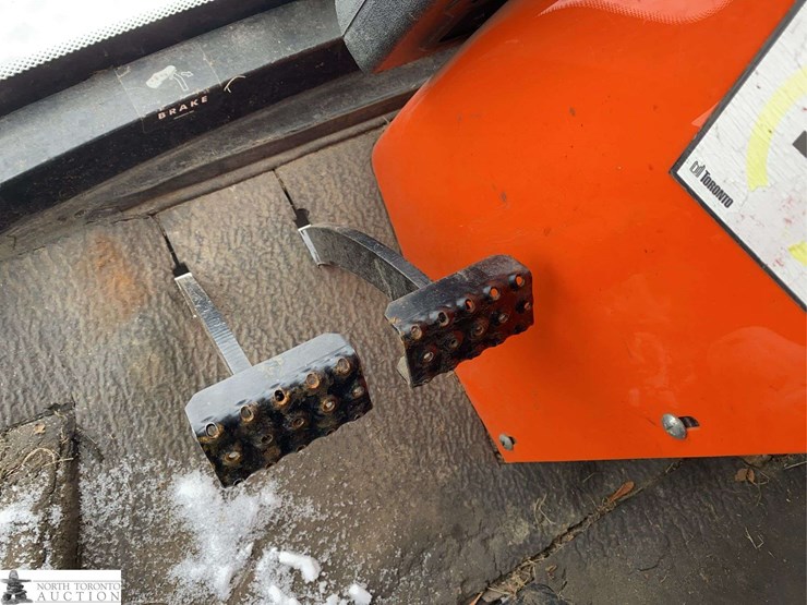 2005-jacobsen-hr6010-image-10