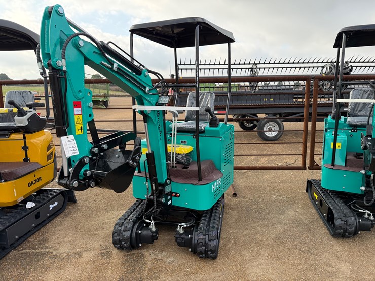 2025-cfg-industry-h15r-image-1