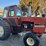 1973-allis-chalmers-7050-tractor-image-3