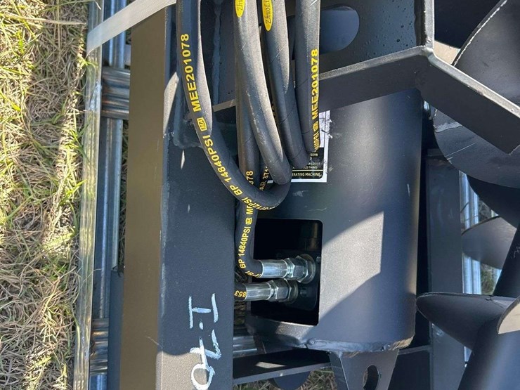 2025-pabreak-auger-bits-and-plate-skid-steer-attachment-image-11