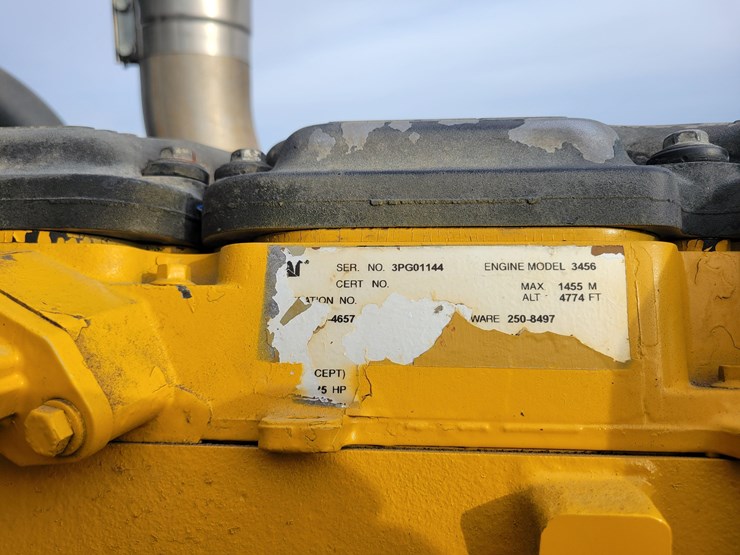 2004-caterpillar-3456-image-15